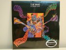 THE WHO A Quick One Classic Records 200gr LP Sealed