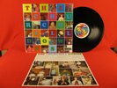 The CHURCHILL DOWNS 1967-1968 Lost West Coast POP PSYCH LP Shadoks SHRINK Hear