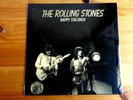 ROLLING STONES. MEGA-RARE LP 