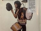 SLY & THE FAMILY STONE Heard Ya Missed Me Well I'm Back SEALED Original Vinyl LP