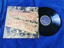 AC/DC T.N.T. TNT Blue Label Pressing Alberts Aussie Vinyl LP Record OOP EX/VG+