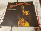 Desmond Dekker & The Aces-Israelites (UK IMPORT) VINYL