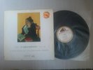 ASD 252 HMV ED1 / BIZET / L'Arlesienne Suites Nos. 1 & 2 / BEECHAM / EX