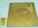 GOLDEN CELEBRATION - ELVIS PRESLEY - NUMBER 