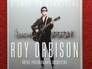 Roy Orbison A Love So Beautiful Vinyl LP ELP64