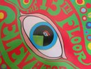 The 13th Floor Elevators – Radar rerelease LP