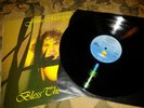 John Martyn - Bless The Weather UK 1982 Island Blue Label LP Vinyl