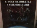 Afrika Bambaataa & Soulsonic Force Planet Rock - The Album Record TBLP1007