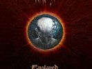Enslaved - Axioma Ethica Odini 2LP NEW