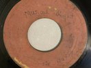 SIR HARRY - MUSICAL RIGHT - BLNK ( ROOTS DEE JAY 7 )