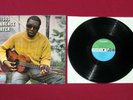 This Is Clarence Carter 1968 Atlantic 1st press LP #SD 8192 EX/NM in Shrink Wrap