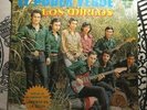 LOS MIRLOS LP 