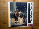 Introducing The Style Council NEW SEALED Vinyl Mini LP Record 2017 Reissue