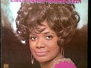CARLA THOMAS Memphis Queen STAX SOUL STS 2019 Stereo 1969 1st Pressing R&B