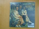 Horace Silver Quintet  