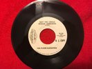 13th Floor Elevators - May The Circle Remain Unbroken IA-126 DJ Promo 7