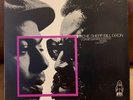 Archie Shepp / Bill Dixon “Consequences” LP BYG Don Cherry JAZZ