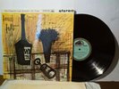 ELLA FITZGERALD SINGS GERSHWIN VOL.3  1959 VINYL LP