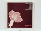 MICHAEL NEWMAN Classical Guitarist AUDIOPHILE Sheffield Lab 10 NEAR MINT Vinyl