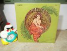 Alexander's Timeless Bloozband psych blues UNI LP VINYL ALBUM