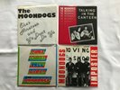 The Moondogs Complete 7