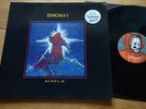 ENIGMA MCMXC a.D. LP Virgin 211209 OIS
