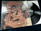 Decca SXL 2020 ED1 LP Espana : Argenta / London Symphony Orchestra