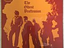 The Oldest Proffession - Midas MR006 - Profession