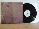 BRIAN ENO APOLLO ATMOSPHERE & SOUNDTRACKS LP IN MINT GERMANY 1983