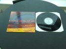 HARDLINE DOUBLE ECLIPSE 1992 DUTCH PRESS 12