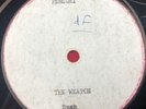 Rush - The Weapon - 10