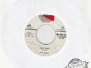Elvis Presley ?– Old Shep - RCA Victor ?– CR-15 Single Sided, Promo 45 rpm