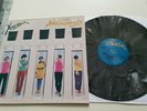 X RAY SPEX 