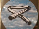 Mike Oldfield - Tubular Bells - 12