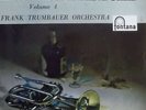 Bix Beiderbecke, Frank Trumbauer Orchestra* The 7