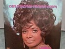 CARLA THOMAS - Memphis Queen ORIG UK STAX  VINYL ALBUM RECORD LP Excellent Copy