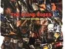 THE STONE ROSES : SECOND COMING : 2X 180 GRAM VINYL LP NEW & SEALED