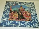 ROLLING STONES SATANIC MAJESTIES REQUEST LP SEALED NEW LONDON VINYL 1978 PRESS