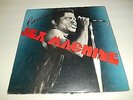 JAMES BROWN SEX MACHINE DOUBLE LP VINYL RECORD ALBUM FUNK SOUL KING KS 7 1115