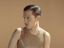 Too Bright by Perfume Genius Vinyl Me Please Exclusive Limited Edition Colored