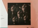 Jim Sullivan  ?– U.F.O.  LP  limited coloured Edition US