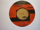 northern soul don gardner is this really love/tighten up your love cedric re 45