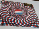 THE BLACK ANGELS DEATH SONG [LP] * NEW VINYL DOUBLE