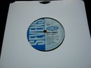The Parliaments / Bob & Fred ?– Heart Trouble / I'll Be On My Way Goldmine NMint