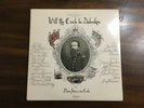 Nitty Gritty Dirt Band Will The Circle Be Unbroken 1972 Triple Vinyl LP UAS-9801