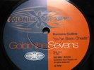 Romona Collins /Martha Starr - You've Been Cheatin' /No Part Time Love For Me NM