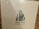 RARE SEALED BadBadNotGood & Ghostface Killah ?Sour Soul Instrumentals Vinyl LP