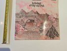 Caravan - In The Land Of Grey And Pink 1971 UK LP DERAM 1st