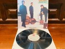 Chick Corea Akoustic Band Chick Corea Akoustic Band