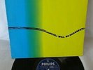 Frumpy-All Will Be Changed LP 1970 Super Copy Of Rare Album